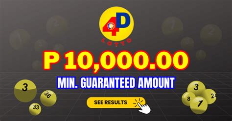 4d lotto history|4D Result History, 4D Result Today 9pm, 4 Digit .